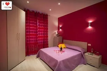 بيت ضيافة Chroma Italy - Chroma Marconi