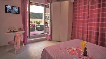 Chroma Italy - Chroma Marconi 2* Ρώμη