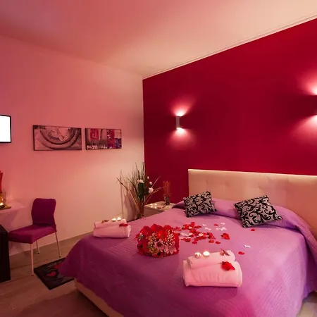 Chroma Italy - Chroma Marconi Roma